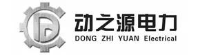 西安bsport体育必一中国网页版机电设备有限公司
